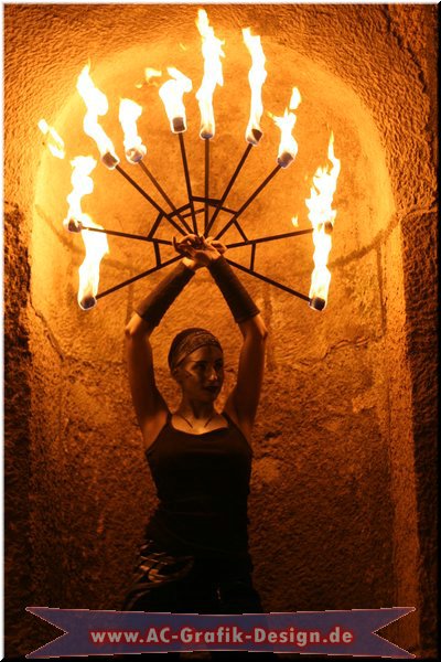 Evil Flames (490).jpg
